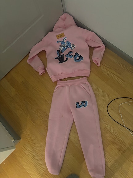 Product image 1 of 5