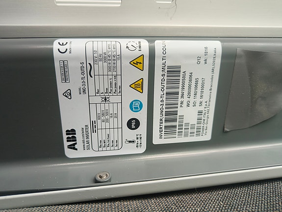 Product image 1 of 3