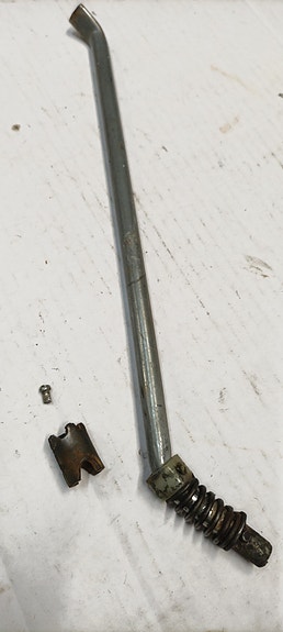 Product image 1 of 5