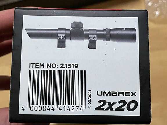 Product image 4 of 6