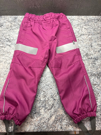 Product image 1 of 9