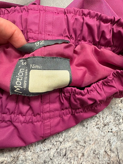 Product image 3 of 9