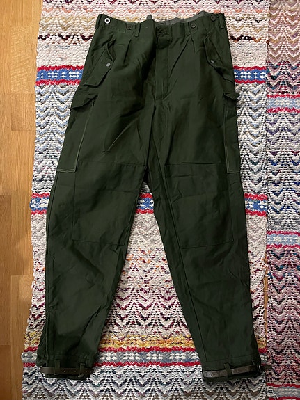 Product image 1 of 10