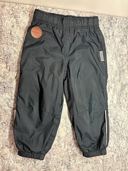 Product image 1 of 8