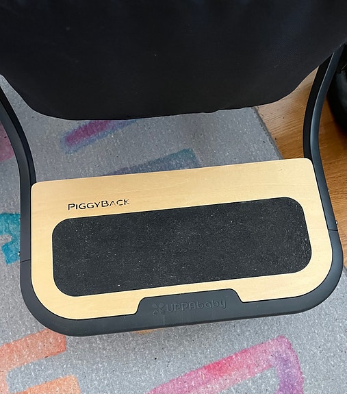 Product image 73 of 75