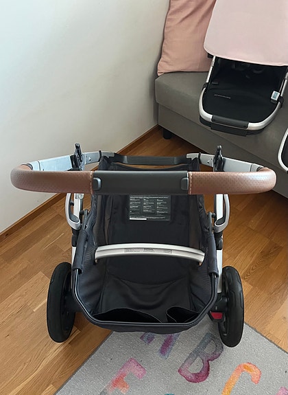 Product image 65 of 75