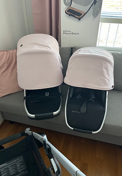 Product image 40 of 75