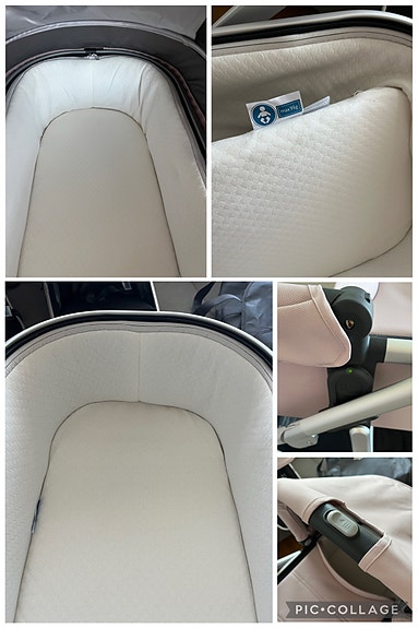 Product image 52 of 75