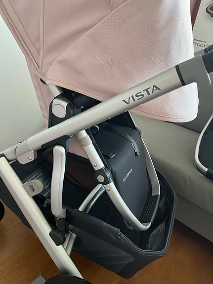 Product image 22 of 75
