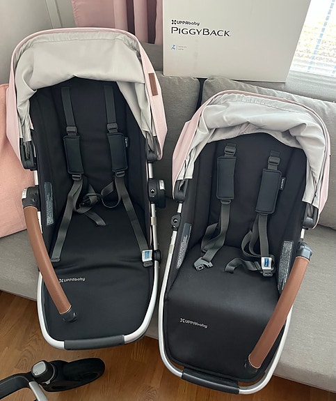 Product image 42 of 75