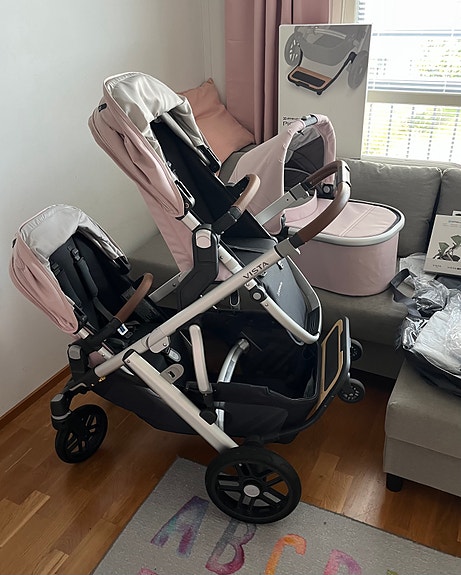 Product image 12 of 75