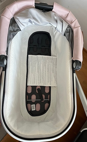 Product image 51 of 75