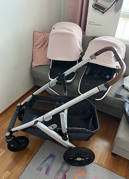 Product image 64 of 75