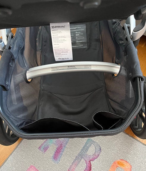 Product image 38 of 75