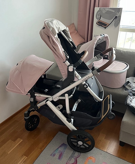 Product image 13 of 75