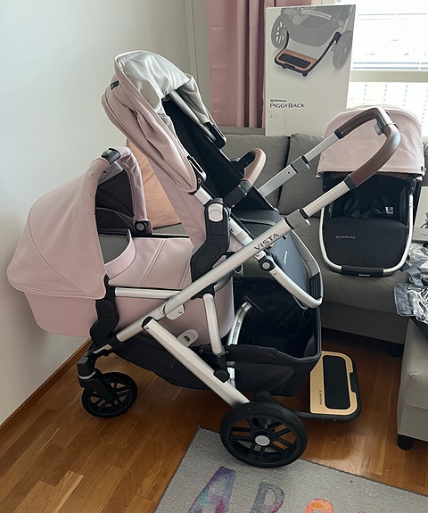Product image 8 of 75