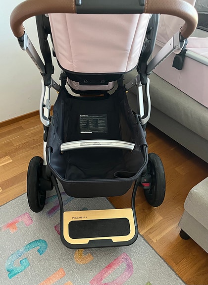 Product image 17 of 75