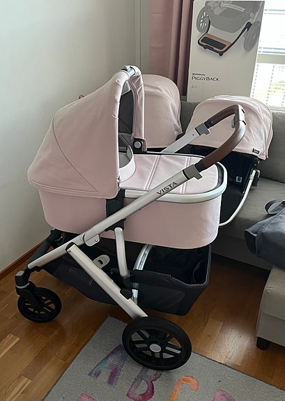 Product image 43 of 75