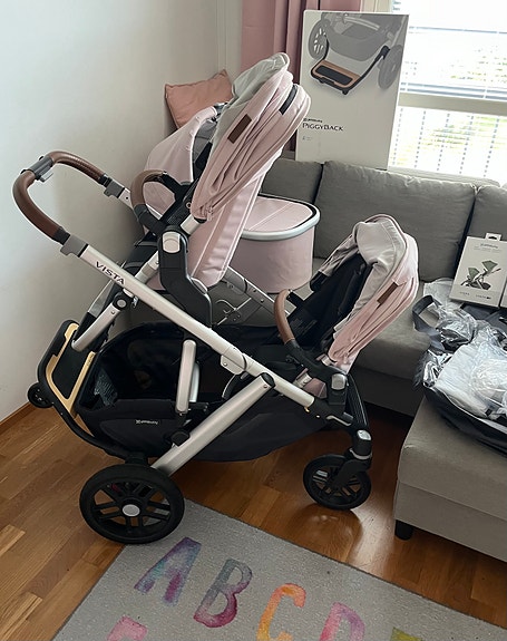 Product image 11 of 75