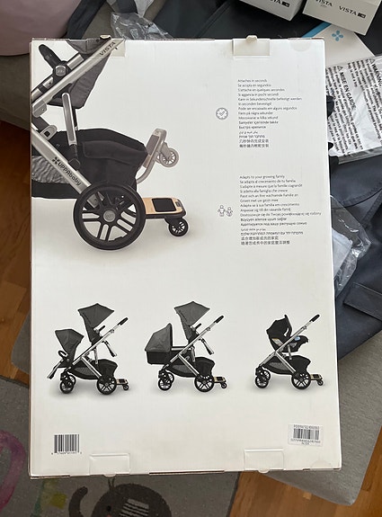 Product image 20 of 75