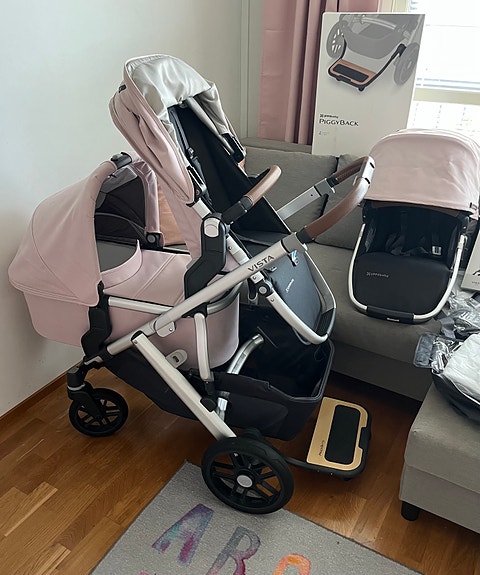 Product image 7 of 75