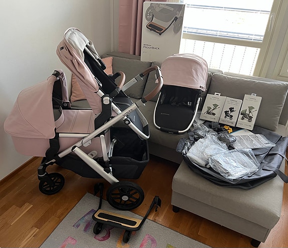 Product image 2 of 75