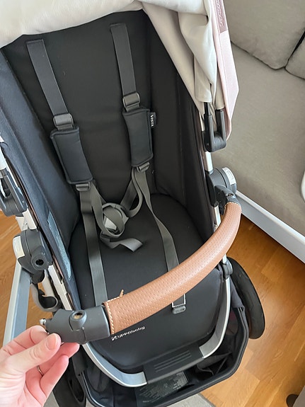 Product image 27 of 75