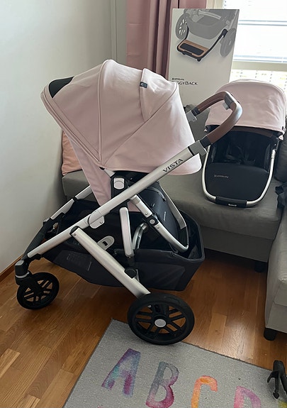 Product image 21 of 75