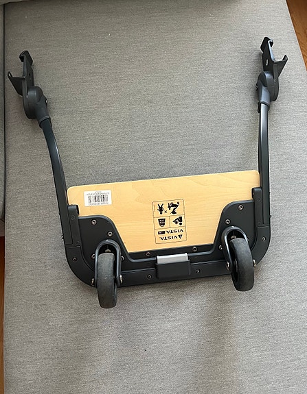 Product image 75 of 75