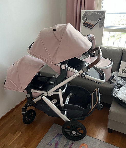 Product image 14 of 75
