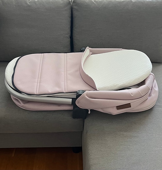 Product image 53 of 75