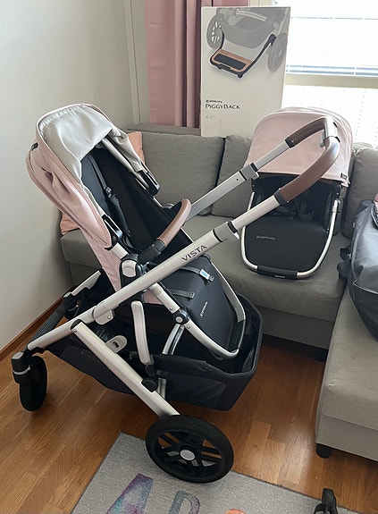 Product image 28 of 75