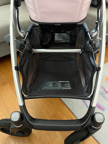 Product image 23 of 75