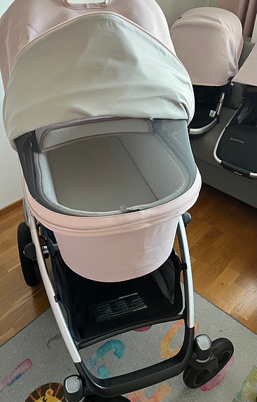 Product image 49 of 75