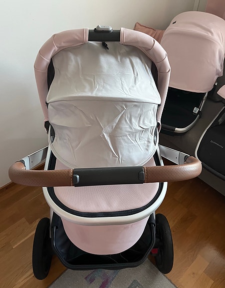 Product image 47 of 75