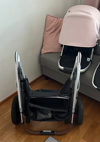 Product image 67 of 75