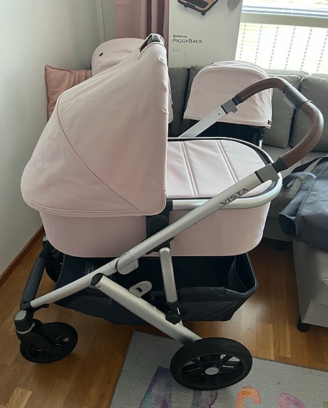 Product image 44 of 75