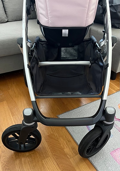 Product image 24 of 75