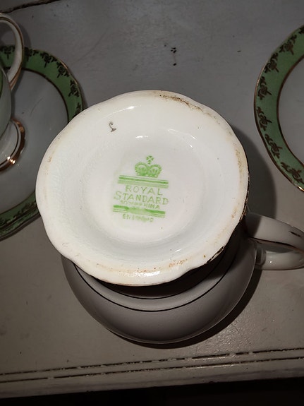 Product image 4 of 9