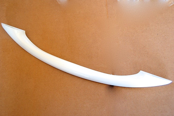 Product image 1 of 10