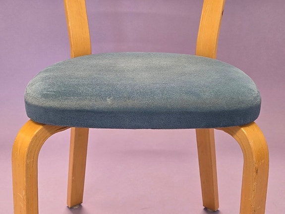 Product image 4 of 11