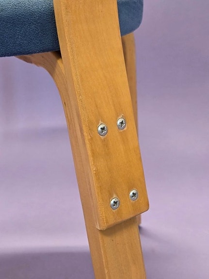 Product image 10 of 11