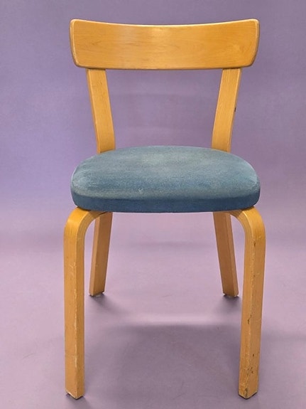 Product image 2 of 11