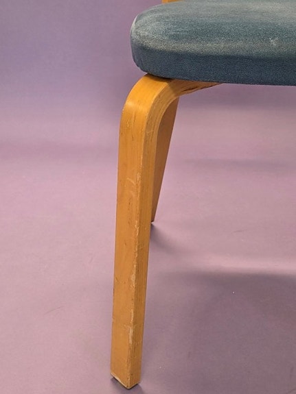 Product image 7 of 11