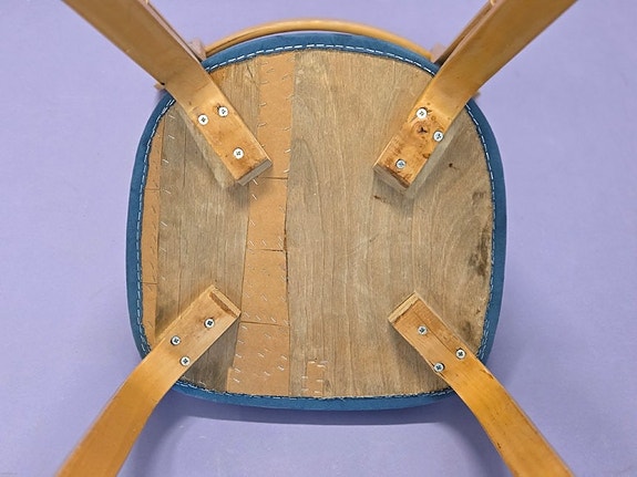 Product image 11 of 11