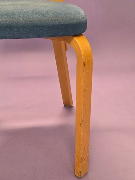 Product image 8 of 11