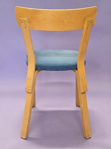 Product image 9 of 11