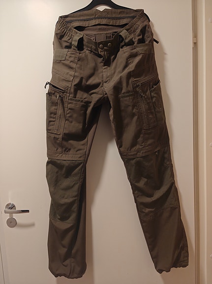 Product image 1 of 6