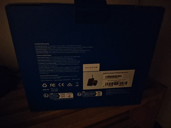 Product image 1 of 2