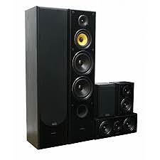 Product image 1 of 10